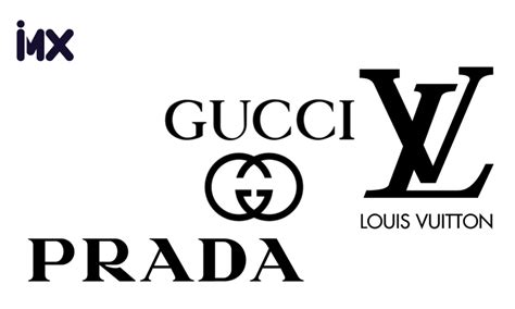 louis vuitton gucci taart|Louis Vuitton Gucci prada.